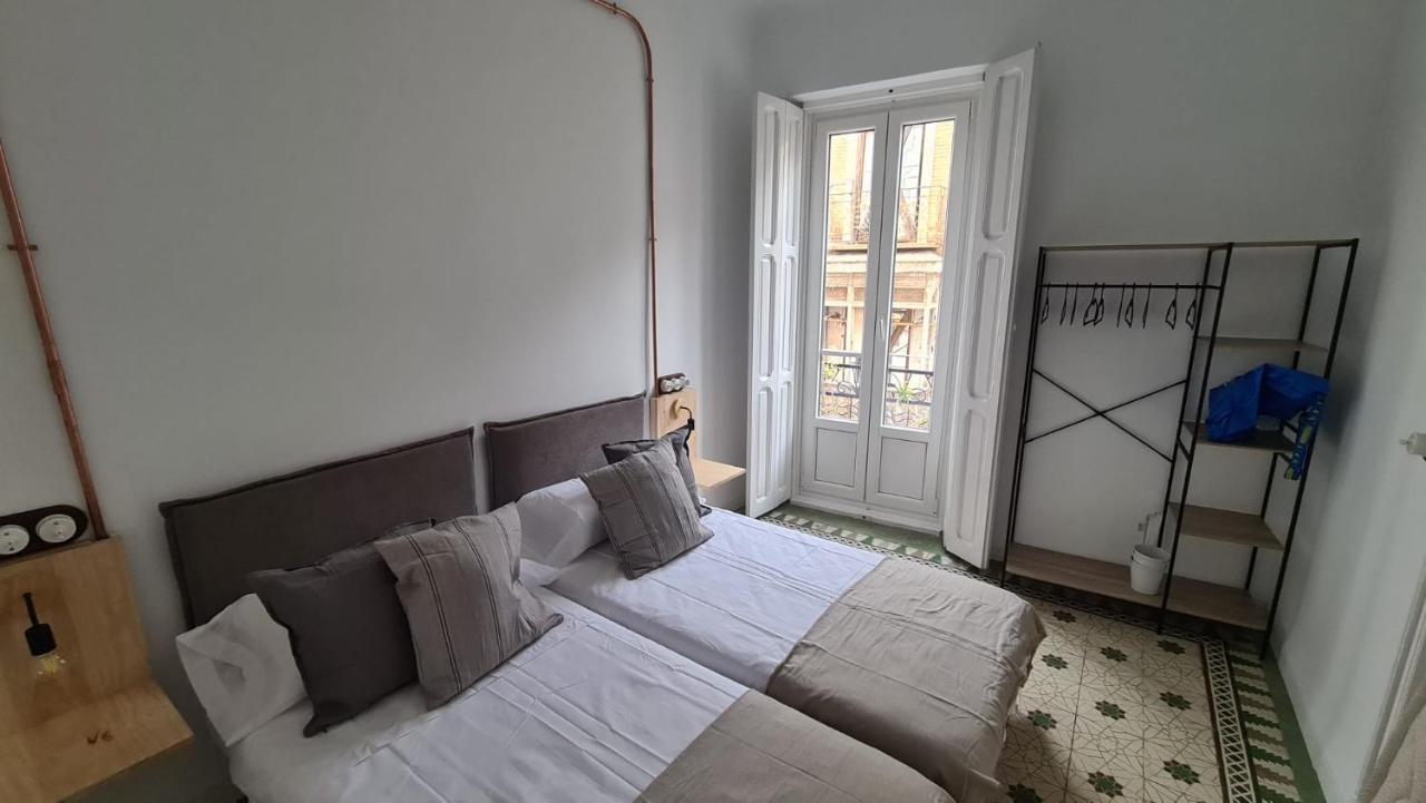 Apartment Casa Portela *