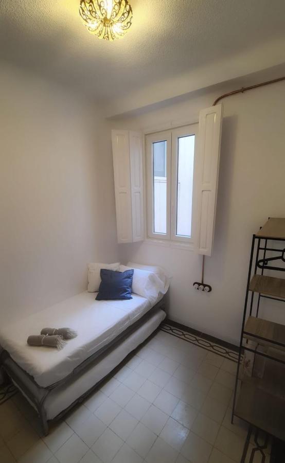 Apartment Casa Portela